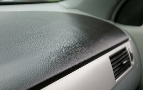 Chevrolet Lacetti, 2008 год, 420 000 рублей, 21 фотография