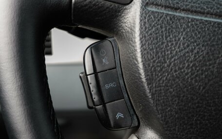 Chevrolet Lacetti, 2008 год, 420 000 рублей, 23 фотография
