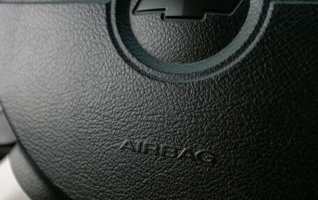 Chevrolet Lacetti, 2008 год, 420 000 рублей, 22 фотография