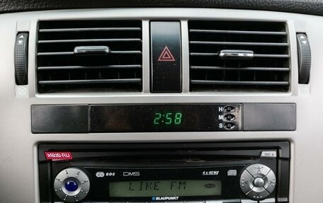 Chevrolet Lacetti, 2008 год, 420 000 рублей, 17 фотография
