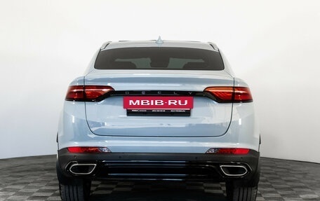 Geely Tugella FY11, 2021 год, 2 649 000 рублей, 6 фотография