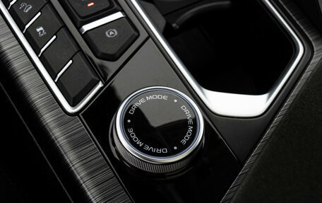 Geely Tugella FY11, 2021 год, 2 649 000 рублей, 19 фотография