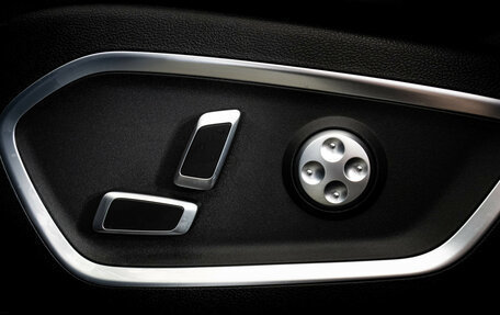 Geely Tugella FY11, 2021 год, 2 649 000 рублей, 24 фотография