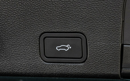 Geely Tugella FY11, 2021 год, 2 649 000 рублей, 27 фотография