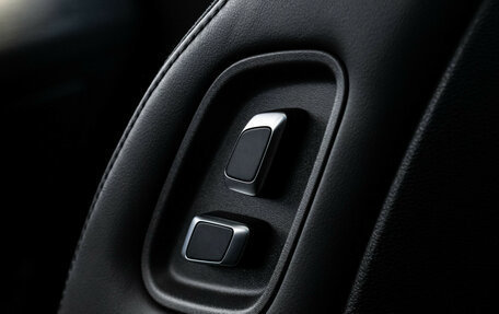Geely Tugella FY11, 2021 год, 2 649 000 рублей, 25 фотография
