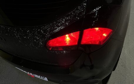 KIA cee'd III, 2012 год, 1 270 000 рублей, 11 фотография