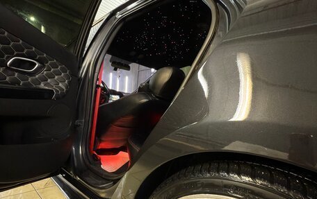 KIA cee'd III, 2012 год, 1 270 000 рублей, 38 фотография