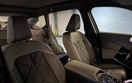 BMW X3, 2025 год, 8 500 000 рублей, 19 фотография