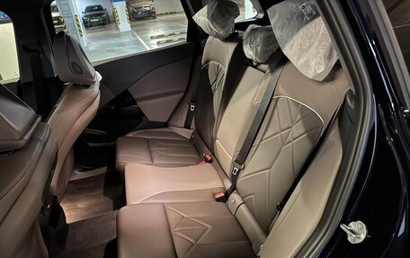 BMW X3, 2025 год, 8 500 000 рублей, 13 фотография