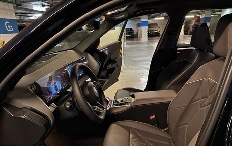 BMW X3, 2025 год, 8 500 000 рублей, 23 фотография