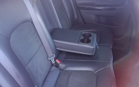 KIA cee'd GT II, 2014 год, 1 480 000 рублей, 8 фотография