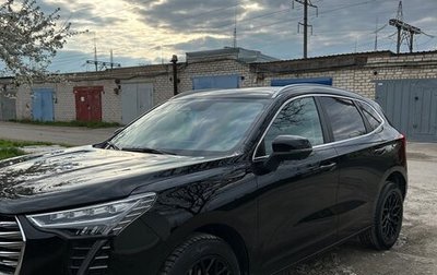 Haval Jolion, 2023 год, 2 050 000 рублей, 1 фотография