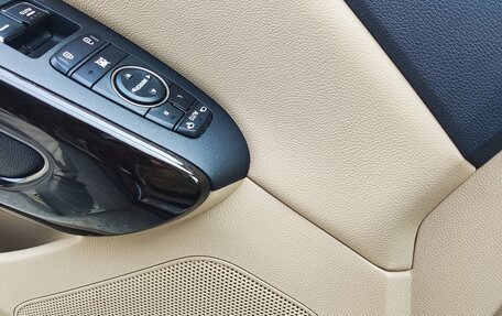 KIA Carnival III, 2019 год, 3 590 000 рублей, 8 фотография