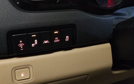 KIA Carnival III, 2019 год, 3 590 000 рублей, 9 фотография