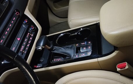 KIA Carnival III, 2019 год, 3 590 000 рублей, 10 фотография