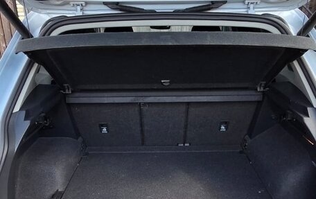 Volkswagen Tiguan II, 2020 год, 2 450 000 рублей, 14 фотография