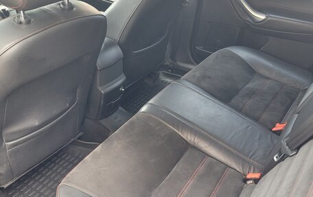 Ford Mondeo IV, 2011 год, 800 000 рублей, 5 фотография