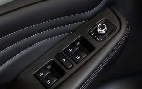 Haval F7 I, 2019 год, 1 649 000 рублей, 17 фотография