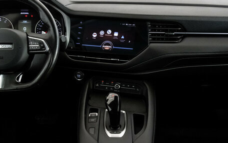 Haval F7 I, 2019 год, 1 649 000 рублей, 13 фотография