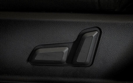 Haval F7 I, 2019 год, 1 649 000 рублей, 19 фотография