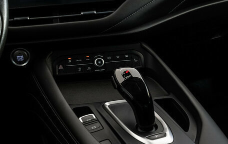 Haval F7 I, 2019 год, 1 649 000 рублей, 14 фотография
