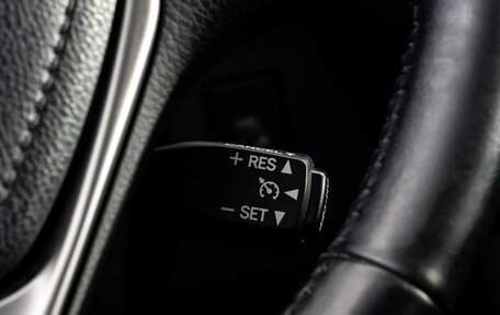 Toyota RAV4, 2018 год, 2 249 000 рублей, 16 фотография
