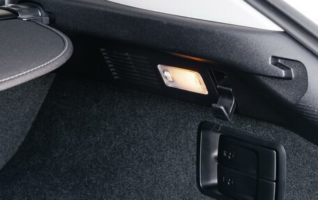 Lexus RX IV рестайлинг, 2019 год, 5 550 000 рублей, 11 фотография