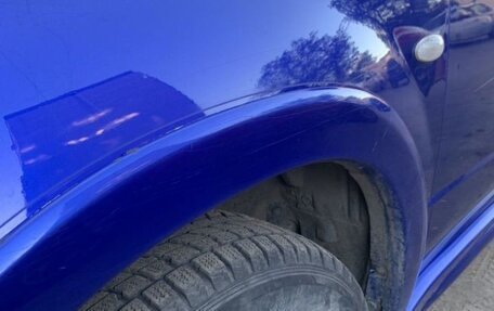 Mitsubishi Outlander III рестайлинг 3, 2004 год, 510 000 рублей, 6 фотография