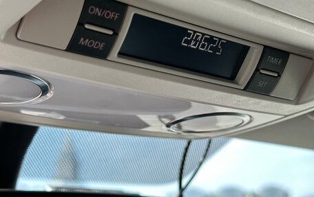 Volkswagen Multivan T6 рестайлинг, 2015 год, 3 800 000 рублей, 12 фотография