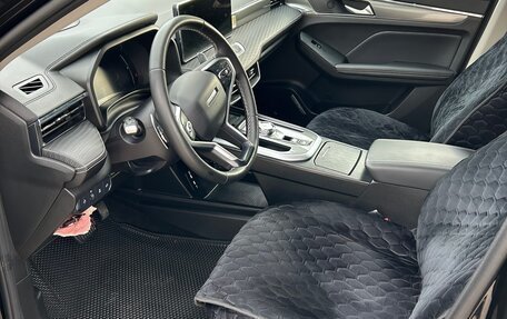 Haval Jolion, 2023 год, 2 050 000 рублей, 7 фотография