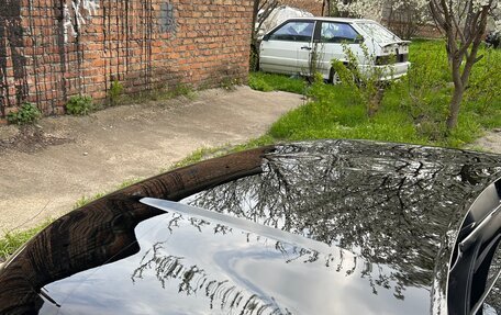 Haval Jolion, 2023 год, 2 050 000 рублей, 10 фотография
