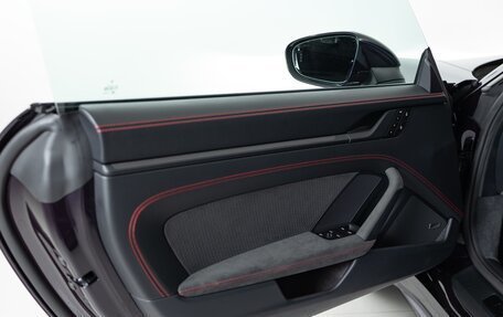 Porsche 911, 2025 год, 28 590 000 рублей, 8 фотография