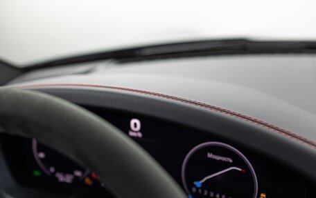 Porsche 911, 2025 год, 28 590 000 рублей, 13 фотография