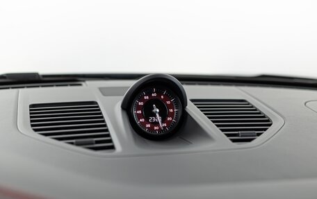 Porsche 911, 2025 год, 28 590 000 рублей, 17 фотография