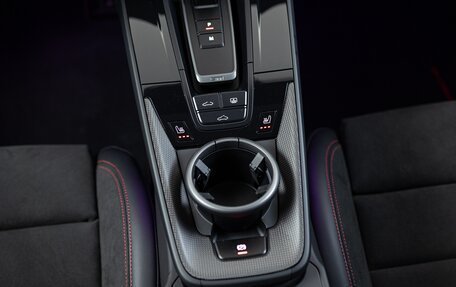 Porsche 911, 2025 год, 28 590 000 рублей, 20 фотография
