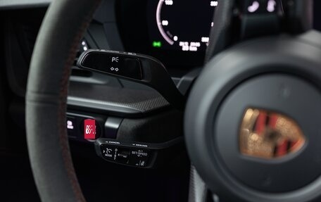 Porsche 911, 2025 год, 28 590 000 рублей, 15 фотография