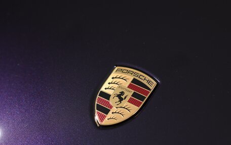 Porsche 911, 2025 год, 28 590 000 рублей, 28 фотография