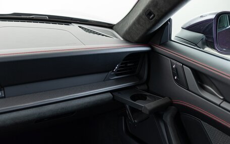 Porsche 911, 2025 год, 28 590 000 рублей, 21 фотография