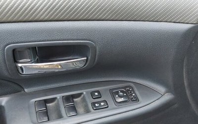 Mitsubishi Outlander III рестайлинг 3, 2014 год, 1 250 000 рублей, 1 фотография