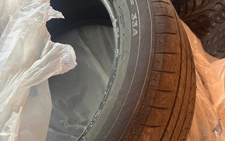 Nissan Murano, 2012 год, 1 300 000 рублей, 9 фотография