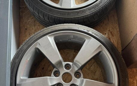 Subaru Forester, 1998 год, 1 100 000 рублей, 11 фотография