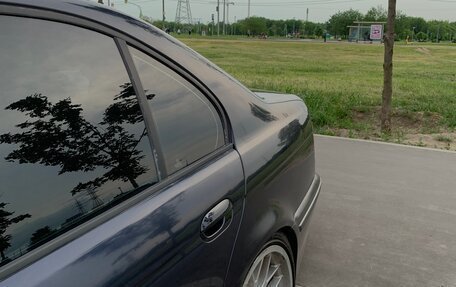 BMW 5 серия, 2000 год, 650 000 рублей, 3 фотография