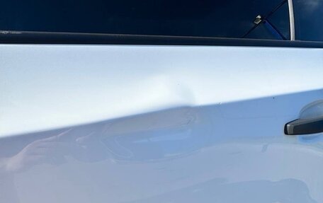 Chevrolet Cruze II, 2011 год, 650 000 рублей, 13 фотография