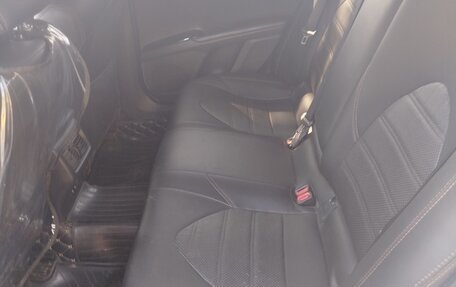 Toyota Camry, 2019 год, 2 150 000 рублей, 8 фотография