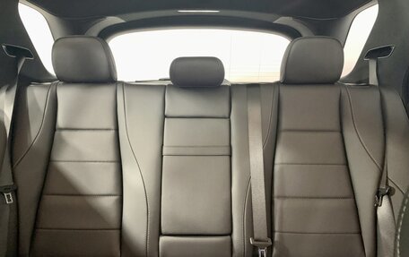 Mercedes-Benz GLE, 2024 год, 15 415 000 рублей, 20 фотография