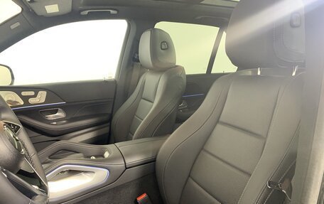 Mercedes-Benz GLE, 2024 год, 15 415 000 рублей, 16 фотография