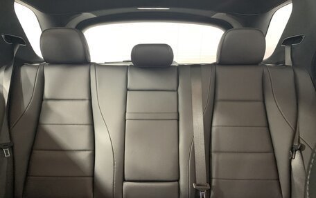 Mercedes-Benz GLE, 2024 год, 15 415 000 рублей, 23 фотография