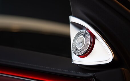 Mercedes-Benz S-Класс, 2024 год, 34 510 000 рублей, 5 фотография