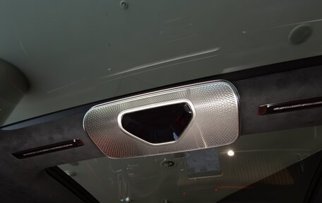 Mercedes-Benz S-Класс, 2024 год, 34 510 000 рублей, 6 фотография