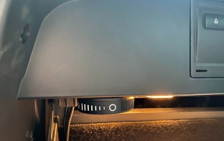 Skoda Octavia, 2014 год, 1 200 000 рублей, 17 фотография